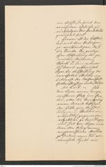 k.k. naturhistorisches Hofmuseum, Intendanzakten 1885-1896 (Hauer), Aktenzahl Z.643/1889, Seite 2